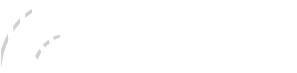 快连VPN - 快连下载